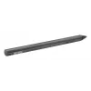 Stylus Pen ASUS SA201H 20 g Grey Laptop Compatibility