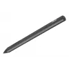 Stylus Pen ASUS SA201H 20 g Grey Laptop Compatibility