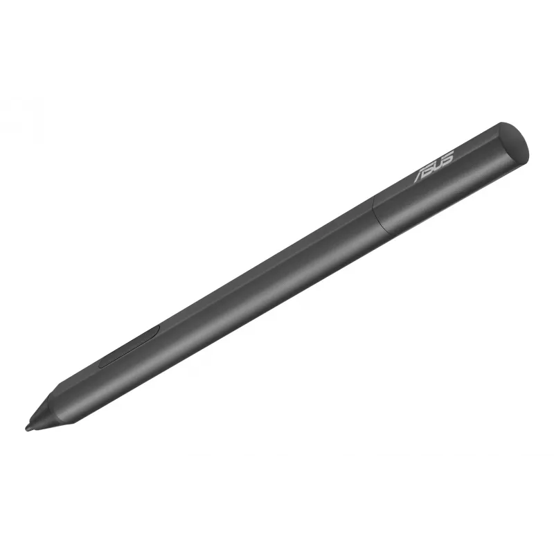 Stylus Pen ASUS SA201H 20 g Grey Laptop Compatibility
