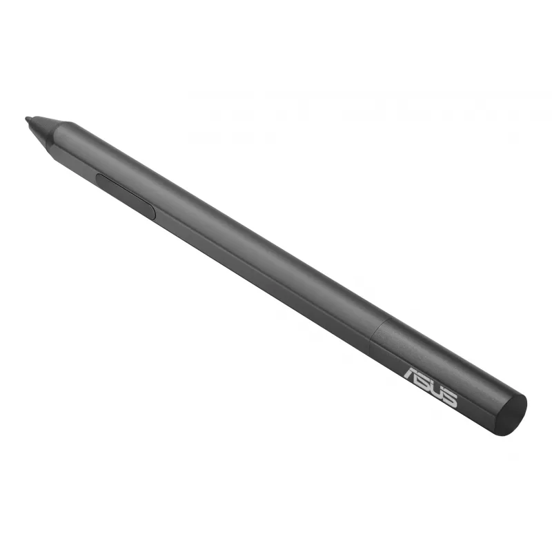 Stylus Pen ASUS SA201H 20 g Grey Laptop Compatibility