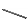 Stylus Pen ASUS SA201H 20 g Grey Laptop Compatibility