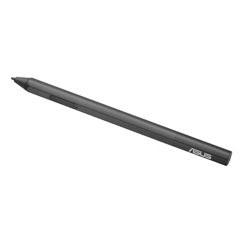 Stylus Pen ASUS SA201H 20 g Grey Laptop Compatibility