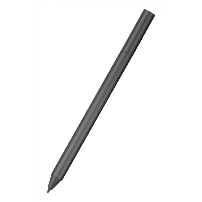 Stylus Pen ASUS SA201H 20 g Grey Laptop Compatibility