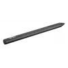 Stylus Pen ASUS SA201H 20 g Grey Laptop Compatibility