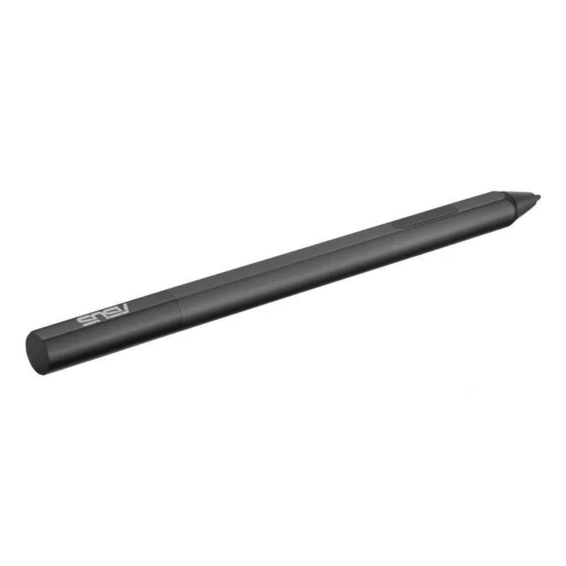 Stylus Pen ASUS SA201H 20 g Grey Laptop Compatibility