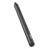 Stylus Pen ASUS SA201H 20 g Grey Laptop Compatibility