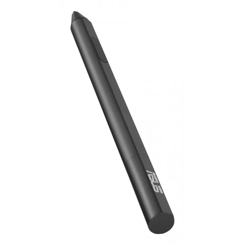 Stylus Pen ASUS SA201H 20 g Grey Laptop Compatibility