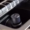 Car Charger Satechi ST-TCPDCCM 72W Dual Port USB Power Delivery Fast Charging