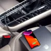 Car Charger Satechi ST-TCPDCCM 72W Dual Port USB Power Delivery Fast Charging