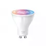 Smart bulb TP-Link Tapo L630