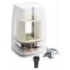 Omni-directional antenna QuWireless QuSpot
