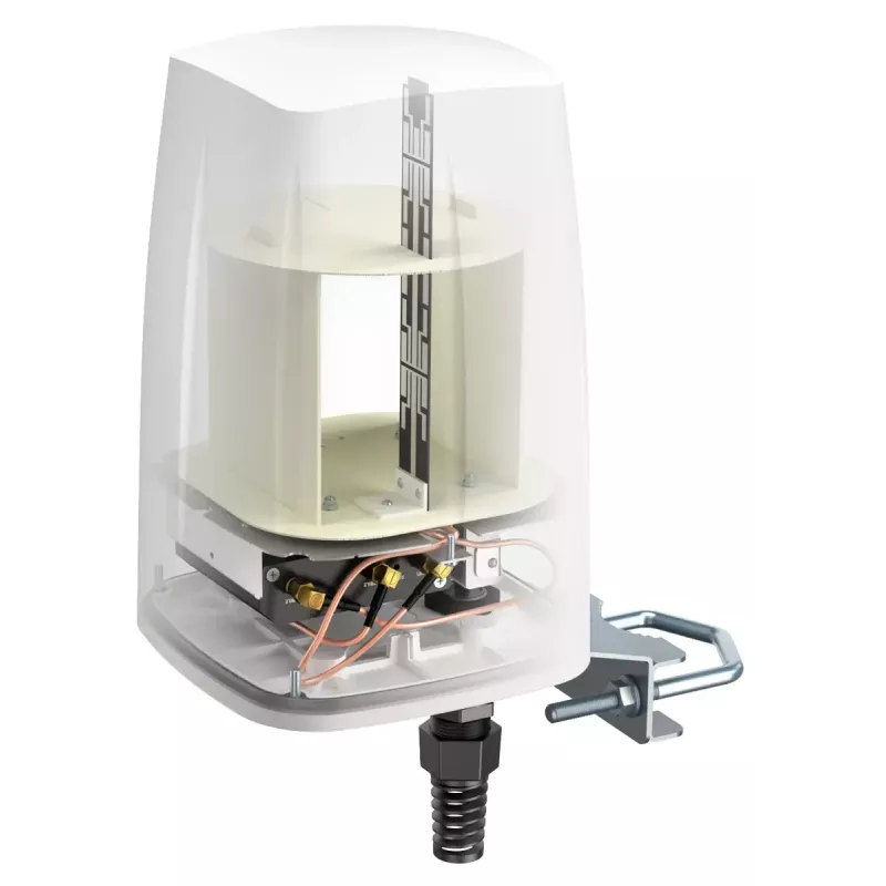 Omni-directional antenna QuWireless QuSpot