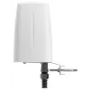 Omni-directional antenna QuWireless QuSpot