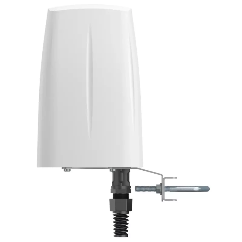 Omni-directional antenna QuWireless QuSpot