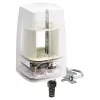 Omni-directional antenna QuWireless QuSpot