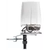 Omni-directional antenna QuWireless QuSpot