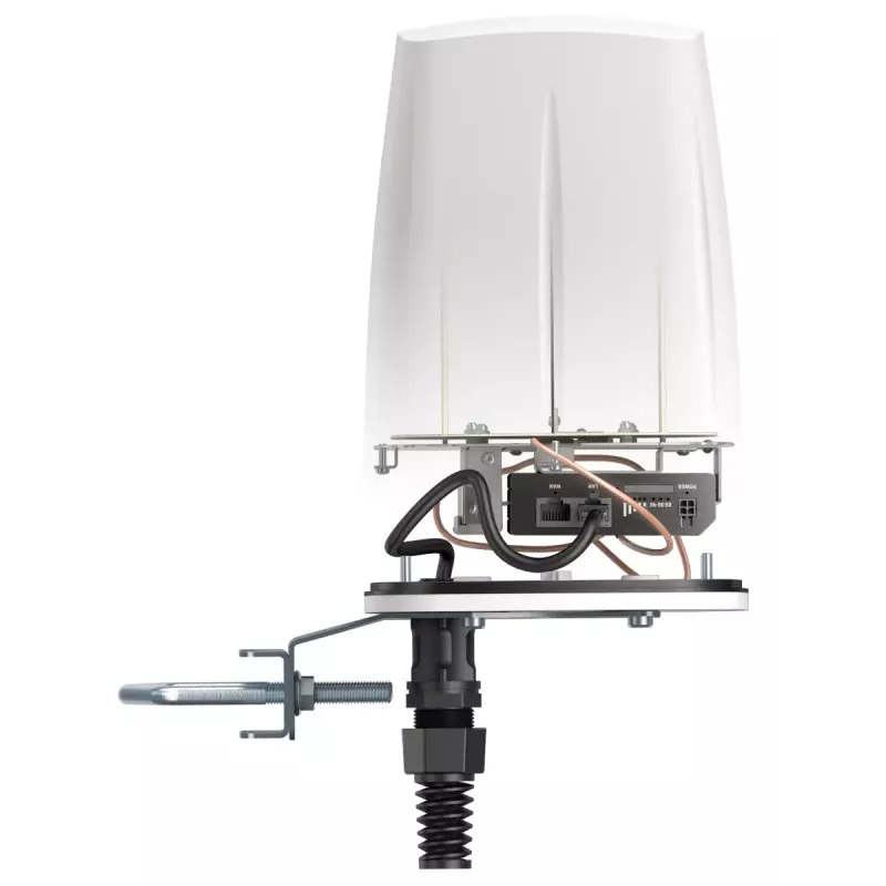 Omni-directional antenna QuWireless QuSpot