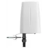 Omni-directional antenna QuWireless QuSpot