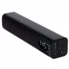 Portable Bluetooth speaker Adler AD 1191 5W, wireless, compact, black