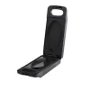 Multifunctional Grill Adler AD 3066 — Tabletop, 900 W, Black