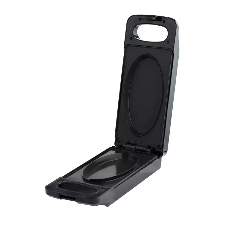 Multifunctional Grill Adler AD 3066 — Tabletop, 900 W, Black