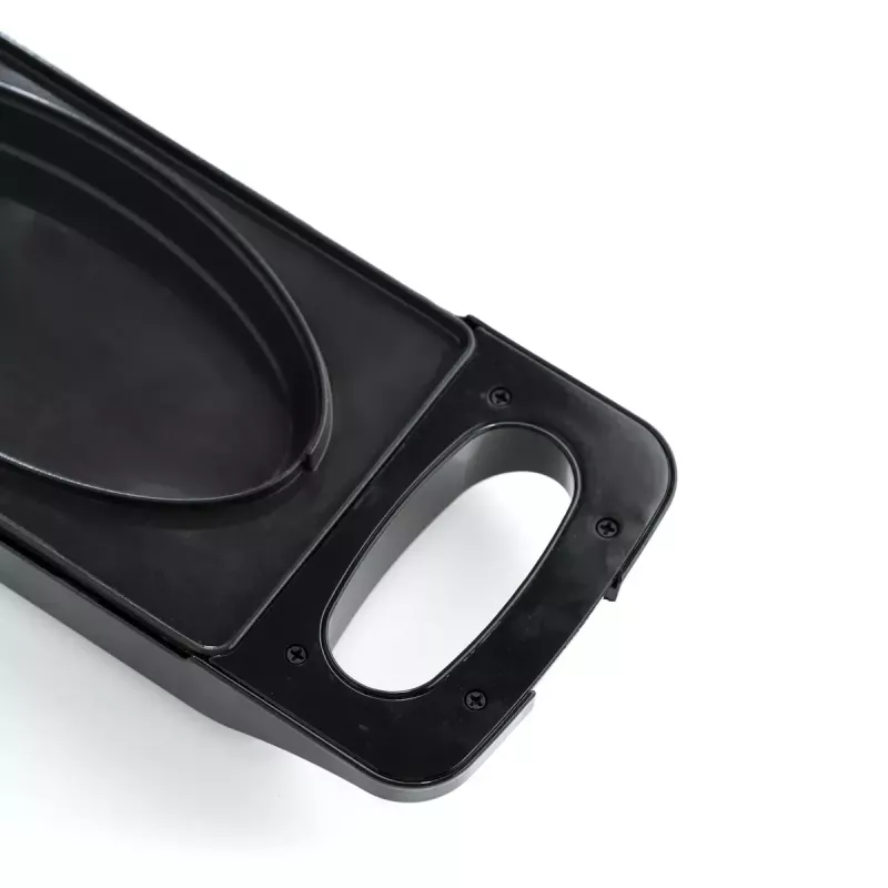 Multifunctional Grill Adler AD 3066 — Tabletop, 900 W, Black