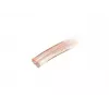 Speaker Cable LANBERG SC-2X10-10CC-1000-TR 2X1.0MM2 100M Transparent