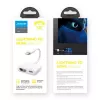 Lightning to HDMI adapter Joyroom S-H141 — Lightning (Apple) to HDMI FullHD 1080p 60Hz, White