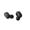 Headset Xiaomi Redmi Buds Essential