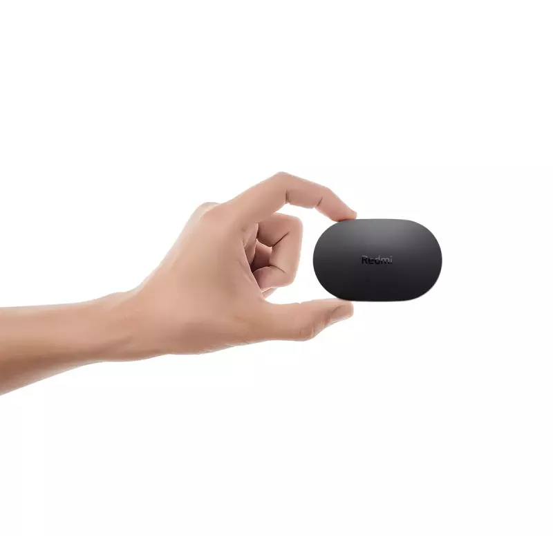 Headset Xiaomi Redmi Buds Essential