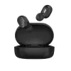 Headset Xiaomi Redmi Buds Essential