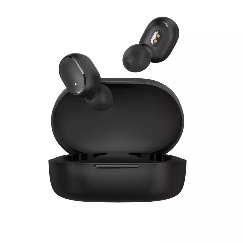 Headset Xiaomi Redmi Buds Essential