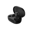 Headset Xiaomi Redmi Buds Essential