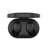 Headset Xiaomi Redmi Buds Essential