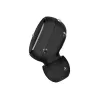 Headset Xiaomi Redmi Buds Essential