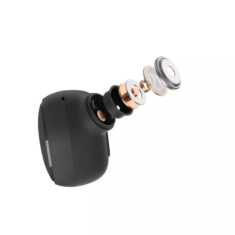 Headset Xiaomi Redmi Buds Essential