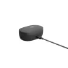 Headset Xiaomi Redmi Buds Essential