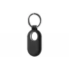Case Samsung EF-PT560 Black Silicone 34.4mm Width 94.4mm Height