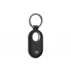 Case Samsung EF-PT560 Black Silicone 34.4mm Width 94.4mm Height