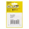 Tape Measure Stanley STHT37232-0 8 m Black Yellow Width 90 mm Depth 50 mm Height 150 mm