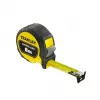 Tape Measure Stanley STHT37232-0 8 m Black Yellow Width 90 mm Depth 50 mm Height 150 mm
