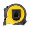 Tape Measure Stanley STHT37232-0 8 m Black Yellow Width 90 mm Depth 50 mm Height 150 mm