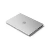 Hardshell case Satechi Eco-Hardshell Case ST-MBP16CL 35.6 cm Transparent