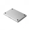 Hardshell case Satechi Eco-Hardshell Case ST-MBP16CL 35.6 cm Transparent