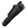 Nitecore MT2A Pro MH Series Flashlight, 1000 lm