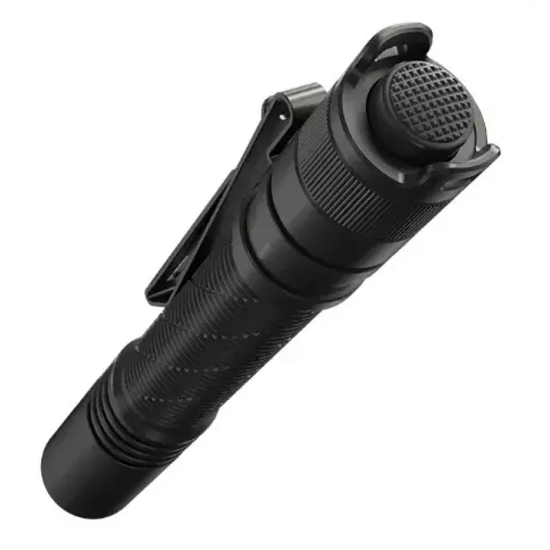 Nitecore MT2A Pro MH Series Flashlight, 1000 lm