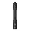 Nitecore MT2A Pro MH Series Flashlight, 1000 lm