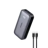 Portable Power Bank Ugreen 10000mAh Mini Quick Charging 30W