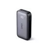 Portable Power Bank Ugreen 10000mAh Mini Quick Charging 30W