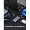 Portable Power Bank Ugreen 10000mAh Mini Quick Charging 30W